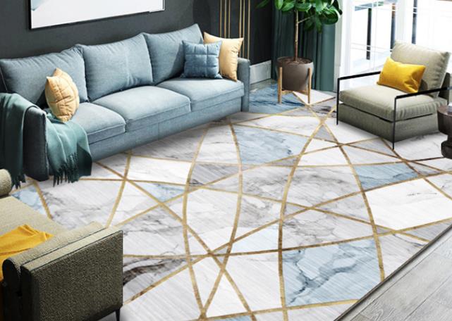 托里县地毯清洗